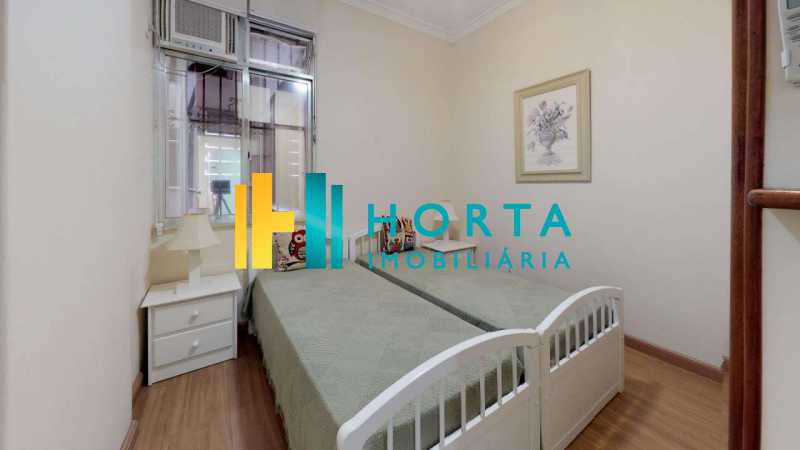 Conheça 5b17426e-5bd6-4277-8b24-aa25b0 do imóvel - Apartamento Copacabana, Rio de Janeiro, RJ À Venda, 3 Quartos, 115m² - CPAP30325 - 7 5b17426e-5bd6-4277-8b24-aa25b0 - Apartamento Copacabana, Rio de Janeiro, RJ À Venda, 3 Quartos, 115m² - CPAP30325 - 7