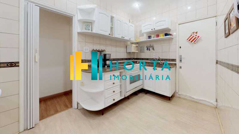 Conheça 8cf30af3-428e-4f2d-8c69-11f8c7 do imóvel - Apartamento Copacabana, Rio de Janeiro, RJ À Venda, 3 Quartos, 115m² - CPAP30325 - 9 8cf30af3-428e-4f2d-8c69-11f8c7 - Apartamento Copacabana, Rio de Janeiro, RJ À Venda, 3 Quartos, 115m² - CPAP30325 - 9