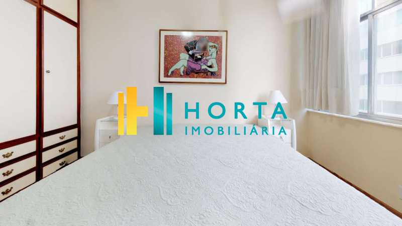 Conheça 43bf16c8-685f-4cb4-b7d2-b8f345 do imóvel - Apartamento Copacabana, Rio de Janeiro, RJ À Venda, 3 Quartos, 115m² - CPAP30325 - 6 43bf16c8-685f-4cb4-b7d2-b8f345 - Apartamento Copacabana, Rio de Janeiro, RJ À Venda, 3 Quartos, 115m² - CPAP30325 - 6