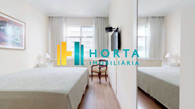 Conheça 90ebce6c-21ca-4b4d-8012-21f292 do imóvel - Apartamento Copacabana, Rio de Janeiro, RJ À Venda, 3 Quartos, 115m² - CPAP30325 - 8 90ebce6c-21ca-4b4d-8012-21f292 - Apartamento Copacabana, Rio de Janeiro, RJ À Venda, 3 Quartos, 115m² - CPAP30325 - 8