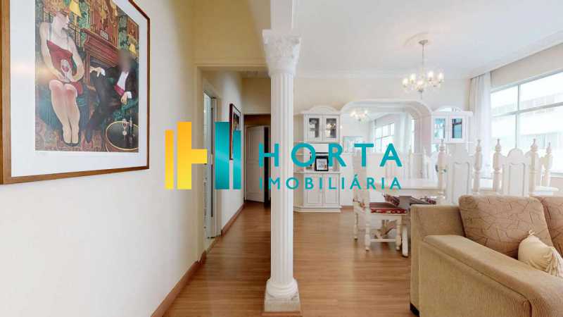 Conheça 91cd0043-fad2-411d-b663-70f4ba do imóvel - Apartamento Copacabana, Rio de Janeiro, RJ À Venda, 3 Quartos, 115m² - CPAP30325 - 14 91cd0043-fad2-411d-b663-70f4ba - Apartamento Copacabana, Rio de Janeiro, RJ À Venda, 3 Quartos, 115m² - CPAP30325 - 14
