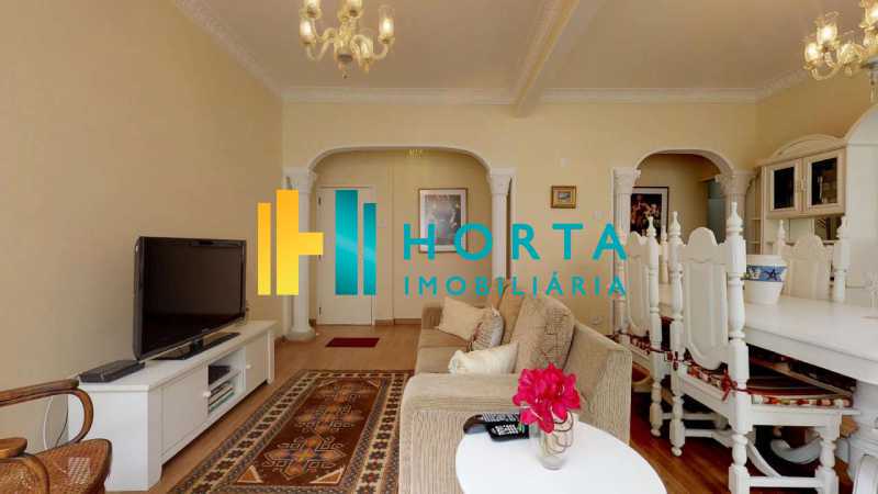 Conheça 460e0fe9-6507-474b-b9e0-3bdbb4 do imóvel - Apartamento Copacabana, Rio de Janeiro, RJ À Venda, 3 Quartos, 115m² - CPAP30325 - 3 460e0fe9-6507-474b-b9e0-3bdbb4 - Apartamento Copacabana, Rio de Janeiro, RJ À Venda, 3 Quartos, 115m² - CPAP30325 - 3