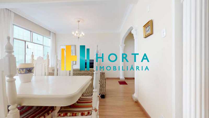 Conheça 1933aa33-5947-4ddd-b646-52de29 do imóvel - Apartamento Copacabana, Rio de Janeiro, RJ À Venda, 3 Quartos, 115m² - CPAP30325 - 16 1933aa33-5947-4ddd-b646-52de29 - Apartamento Copacabana, Rio de Janeiro, RJ À Venda, 3 Quartos, 115m² - CPAP30325 - 16
