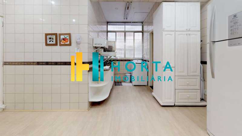 Conheça 823519a0-db43-4544-983a-12b895 do imóvel - Apartamento Copacabana, Rio de Janeiro, RJ À Venda, 3 Quartos, 115m² - CPAP30325 - 10 823519a0-db43-4544-983a-12b895 - Apartamento Copacabana, Rio de Janeiro, RJ À Venda, 3 Quartos, 115m² - CPAP30325 - 10