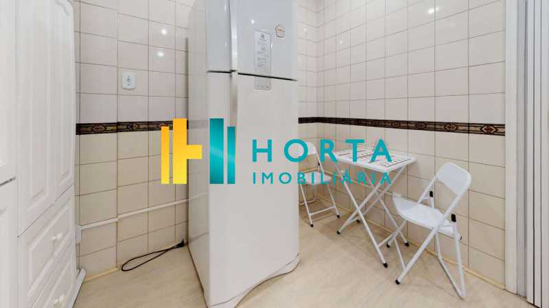 Conheça 852862ea-d07f-4fc0-a4bc-8f915f do imóvel - Apartamento Copacabana, Rio de Janeiro, RJ À Venda, 3 Quartos, 115m² - CPAP30325 - 11 852862ea-d07f-4fc0-a4bc-8f915f - Apartamento Copacabana, Rio de Janeiro, RJ À Venda, 3 Quartos, 115m² - CPAP30325 - 11