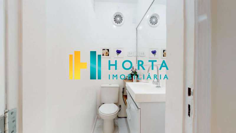 Conheça 956899b7-8b6e-4385-a580-78c272 do imóvel - Apartamento Copacabana, Rio de Janeiro, RJ À Venda, 3 Quartos, 115m² - CPAP30325 - 12 956899b7-8b6e-4385-a580-78c272 - Apartamento Copacabana, Rio de Janeiro, RJ À Venda, 3 Quartos, 115m² - CPAP30325 - 12