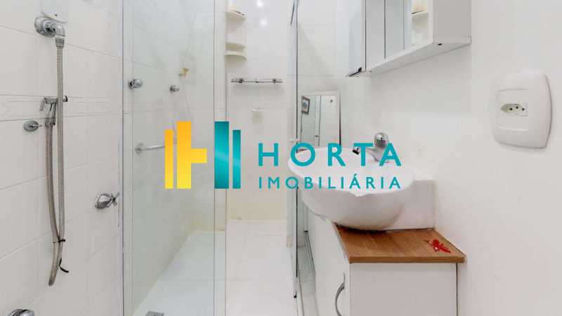 Conheça a7c67b3d-1412-486a-9a7d-d30e61 do imóvel - Apartamento Copacabana, Rio de Janeiro, RJ À Venda, 3 Quartos, 115m² - CPAP30325 - 13 a7c67b3d-1412-486a-9a7d-d30e61 - Apartamento Copacabana, Rio de Janeiro, RJ À Venda, 3 Quartos, 115m² - CPAP30325 - 13