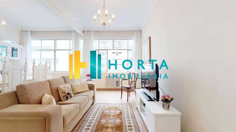 Conheça e61b7988-fbc4-4ee6-a829-21fa0e do imóvel - Apartamento Copacabana, Rio de Janeiro, RJ À Venda, 3 Quartos, 115m² - CPAP30325 - 4 e61b7988-fbc4-4ee6-a829-21fa0e - Apartamento Copacabana, Rio de Janeiro, RJ À Venda, 3 Quartos, 115m² - CPAP30325 - 4