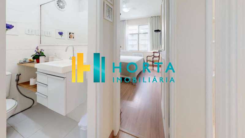 Conheça fa413a1e-15f7-40bd-b945-305596 do imóvel - Apartamento Copacabana, Rio de Janeiro, RJ À Venda, 3 Quartos, 115m² - CPAP30325 - 19 fa413a1e-15f7-40bd-b945-305596 - Apartamento Copacabana, Rio de Janeiro, RJ À Venda, 3 Quartos, 115m² - CPAP30325 - 19
