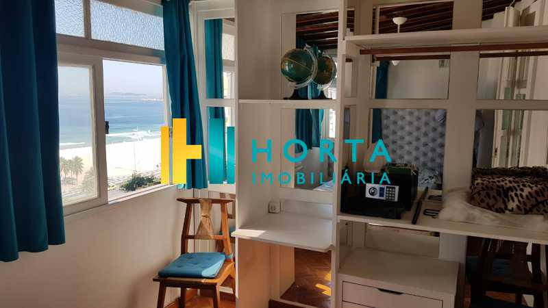 Conheça 87b74049-89a7-4e64-ad94-e648d5 do imóvel - Apartamento à venda Rua Gustavo Sampaio,Leme, Rio de Janeiro - R$ 1.600.000 - CPAP31414 - 6 87b74049-89a7-4e64-ad94-e648d5 - Apartamento à venda Rua Gustavo Sampaio,Leme, Rio de Janeiro - R$ 1.600.000 - CPAP31414 - 6