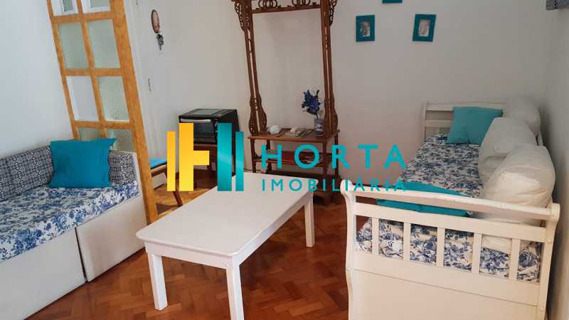 Conheça 0523b71c-bc37-4499-8606-cb41b3 do imóvel - Apartamento à venda Rua Gustavo Sampaio,Leme, Rio de Janeiro - R$ 1.600.000 - CPAP31414 - 3 0523b71c-bc37-4499-8606-cb41b3 - Apartamento à venda Rua Gustavo Sampaio,Leme, Rio de Janeiro - R$ 1.600.000 - CPAP31414 - 3