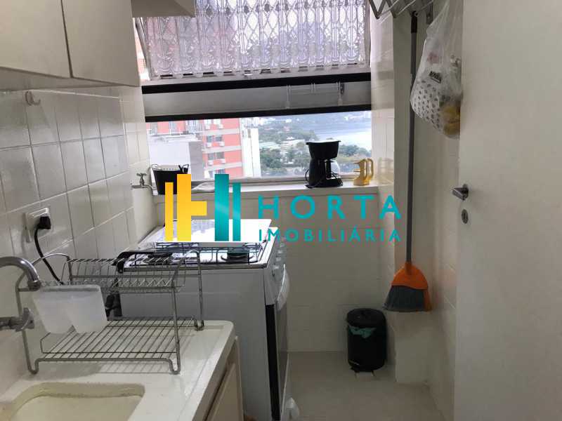 Conheça 4f0ecdeb-6959-4c59-bf14-eeed7c do imóvel - Apartamento quarto e sala locação Leblon. - CPFL10064 - 10 4f0ecdeb-6959-4c59-bf14-eeed7c - Apartamento quarto e sala locação Leblon. - CPFL10064 - 10