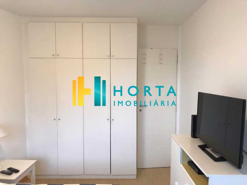 Conheça 9ee29dd1-c926-47c3-9b73-92f42c do imóvel - Apartamento quarto e sala locação Leblon. - CPFL10064 - 6 9ee29dd1-c926-47c3-9b73-92f42c - Apartamento quarto e sala locação Leblon. - CPFL10064 - 6
