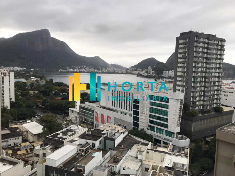Conheça 169b1c9a-dc9c-4097-8fbc-a0047f do imóvel - Apartamento quarto e sala locação Leblon. - CPFL10064 - 18 169b1c9a-dc9c-4097-8fbc-a0047f - Apartamento quarto e sala locação Leblon. - CPFL10064 - 18