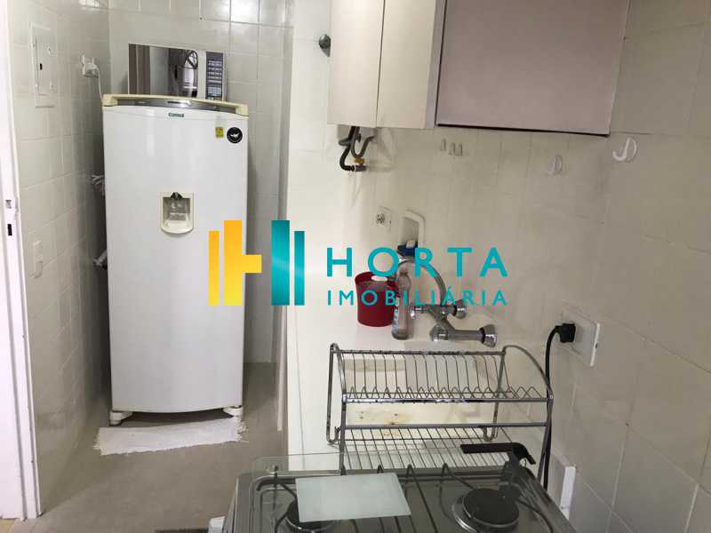 Conheça 70138a13-9d7f-409b-a64d-1e6a68 do imóvel - Apartamento quarto e sala locação Leblon. - CPFL10064 - 9 70138a13-9d7f-409b-a64d-1e6a68 - Apartamento quarto e sala locação Leblon. - CPFL10064 - 9