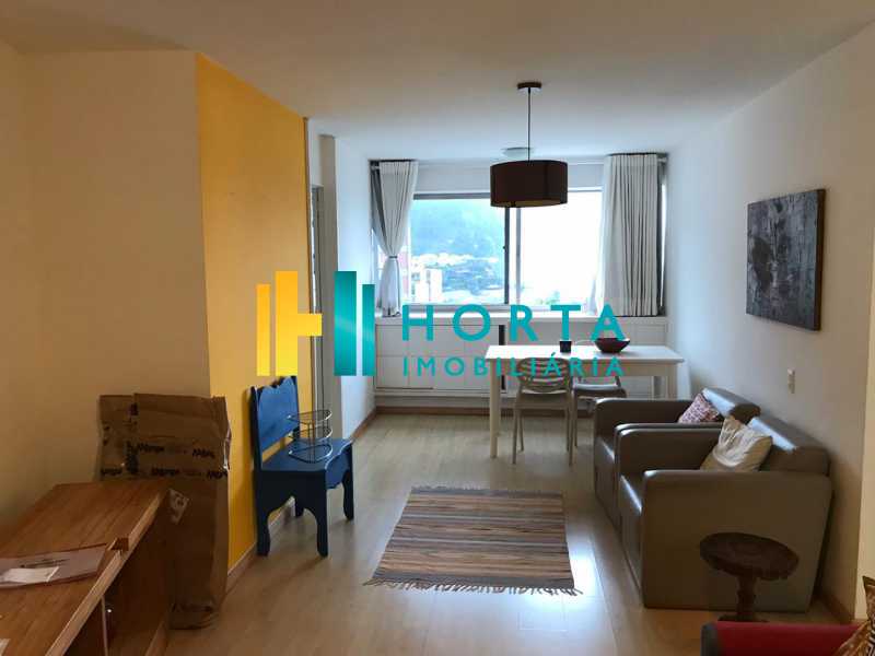 Conheça 4371850b-4509-44b6-b382-b52e2a do imóvel - Apartamento quarto e sala locação Leblon. - CPFL10064 - 3 4371850b-4509-44b6-b382-b52e2a - Apartamento quarto e sala locação Leblon. - CPFL10064 - 3