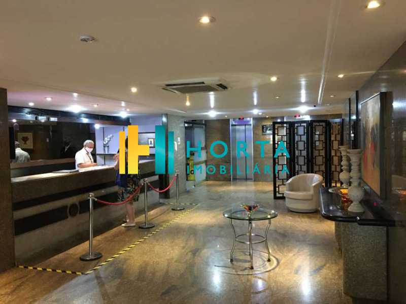 Conheça 6636813463e4086132222b320f083c do imóvel - Apartamento quarto e sala locação Leblon. - CPFL10064 - 14 6636813463e4086132222b320f083c - Apartamento quarto e sala locação Leblon. - CPFL10064 - 14