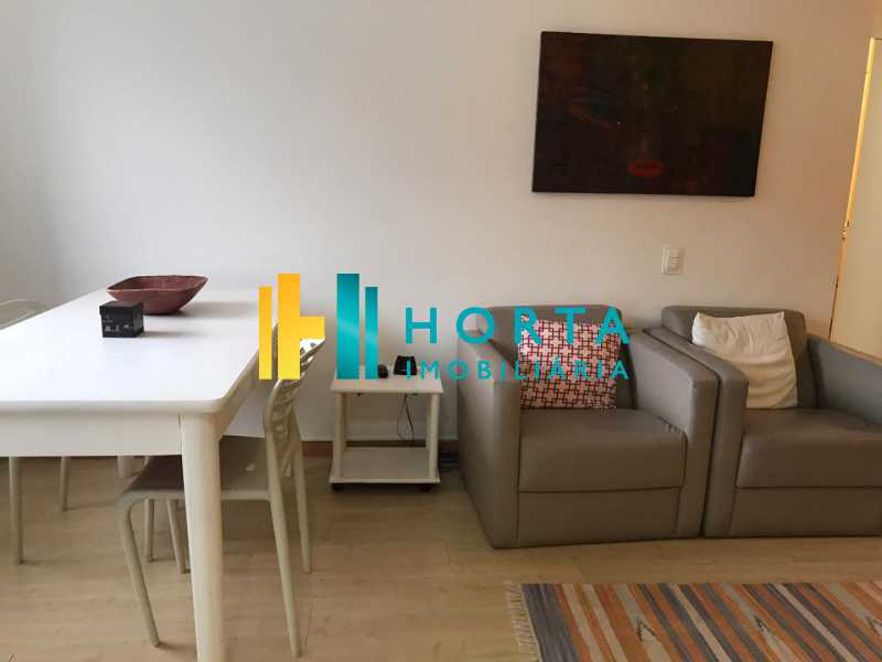 Conheça d40ad11f-1a76-49a2-99bb-2fec4a do imóvel - Apartamento quarto e sala locação Leblon. - CPFL10064 - 4 d40ad11f-1a76-49a2-99bb-2fec4a - Apartamento quarto e sala locação Leblon. - CPFL10064 - 4
