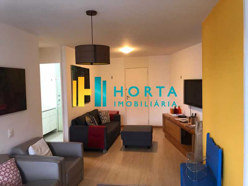 Conheça d57e8003-1c80-43f0-b8f7-a62946 do imóvel - Apartamento quarto e sala locação Leblon. - CPFL10064 - 1 d57e8003-1c80-43f0-b8f7-a62946 - Apartamento quarto e sala locação Leblon. - CPFL10064 - 1