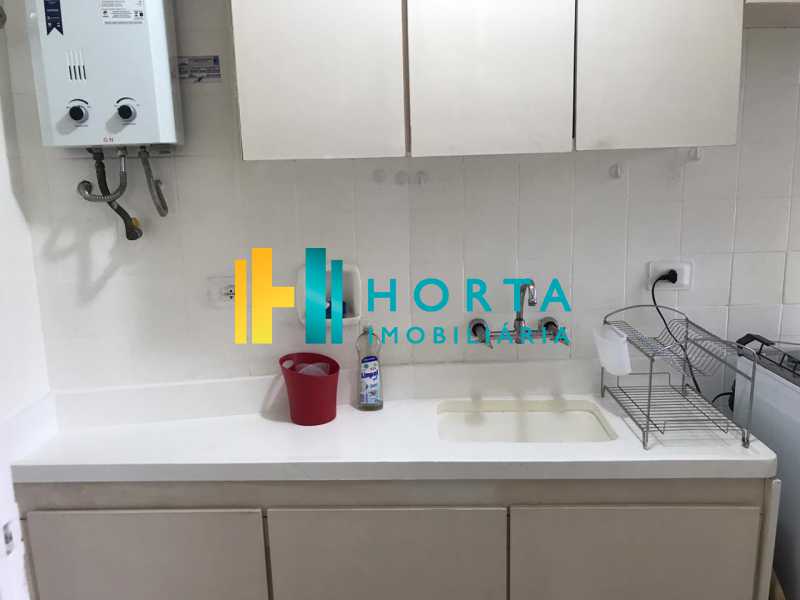 Conheça d505b28a-506a-4851-a7e1-c8e2b4 do imóvel - Apartamento quarto e sala locação Leblon. - CPFL10064 - 11 d505b28a-506a-4851-a7e1-c8e2b4 - Apartamento quarto e sala locação Leblon. - CPFL10064 - 11