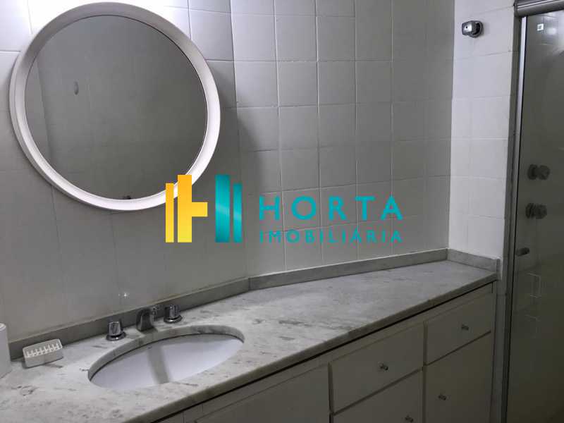 Conheça e60447eb-a1cc-4c43-96f6-234b8f do imóvel - Apartamento quarto e sala locação Leblon. - CPFL10064 - 12 e60447eb-a1cc-4c43-96f6-234b8f - Apartamento quarto e sala locação Leblon. - CPFL10064 - 12