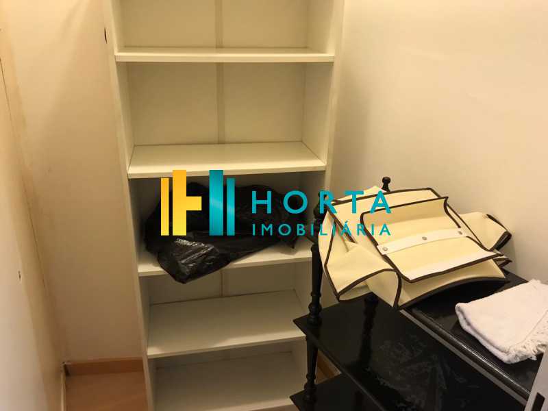 Conheça f58353a7-f573-4cef-a148-7a1aef do imóvel - Apartamento quarto e sala locação Leblon. - CPFL10064 - 8 f58353a7-f573-4cef-a148-7a1aef - Apartamento quarto e sala locação Leblon. - CPFL10064 - 8