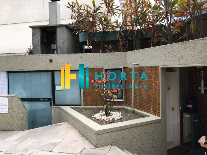 Conheça fc45781d60f705c7d2d142d0a76ac3 do imóvel - Apartamento quarto e sala locação Leblon. - CPFL10064 - 19 fc45781d60f705c7d2d142d0a76ac3 - Apartamento quarto e sala locação Leblon. - CPFL10064 - 19