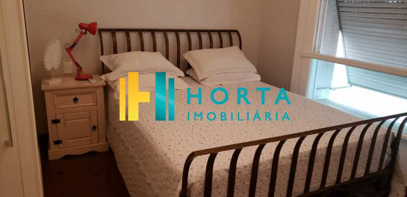 Conheça 2ba4ce03-885f-44c9-8d3d-8a71a8 do imóvel - imperdível apartamento vieira souto 300m2!!!!! - CPAP40364 - 14 2ba4ce03-885f-44c9-8d3d-8a71a8 - imperdível apartamento vieira souto 300m2!!!!! - CPAP40364 - 14