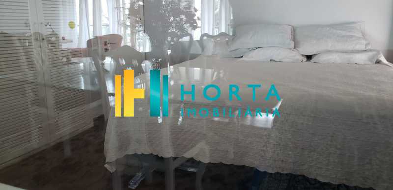 Conheça 4abaf8df-0a7a-409a-8ccd-8d2e72 do imóvel - imperdível apartamento vieira souto 300m2!!!!! - CPAP40364 - 15 4abaf8df-0a7a-409a-8ccd-8d2e72 - imperdível apartamento vieira souto 300m2!!!!! - CPAP40364 - 15