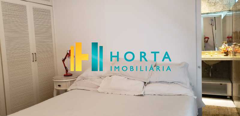 Conheça 5f0f9098-bbad-4cab-8f1f-894e1e do imóvel - imperdível apartamento vieira souto 300m2!!!!! - CPAP40364 - 16 5f0f9098-bbad-4cab-8f1f-894e1e - imperdível apartamento vieira souto 300m2!!!!! - CPAP40364 - 16