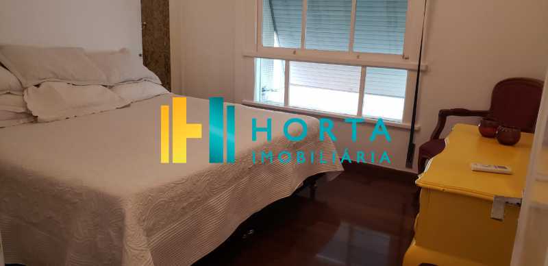 Conheça 7b2e1e5d-31a2-4a3f-b5c7-8af66e do imóvel - imperdível apartamento vieira souto 300m2!!!!! - CPAP40364 - 17 7b2e1e5d-31a2-4a3f-b5c7-8af66e - imperdível apartamento vieira souto 300m2!!!!! - CPAP40364 - 17