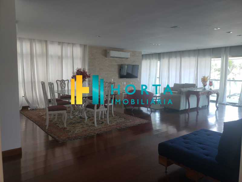 Conheça 63d62f13-7031-4c4f-a92f-1a73a9 do imóvel - imperdível apartamento vieira souto 300m2!!!!! - CPAP40364 - 12 63d62f13-7031-4c4f-a92f-1a73a9 - imperdível apartamento vieira souto 300m2!!!!! - CPAP40364 - 12