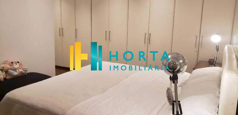 Conheça 92c4b47b-666e-4ec6-abbe-c77d1c do imóvel - imperdível apartamento vieira souto 300m2!!!!! - CPAP40364 - 18 92c4b47b-666e-4ec6-abbe-c77d1c - imperdível apartamento vieira souto 300m2!!!!! - CPAP40364 - 18