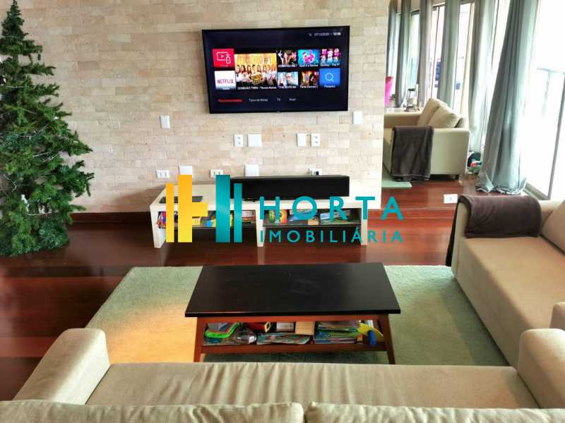 Conheça 272b5083-7741-437d-b0e2-63eed3 do imóvel - imperdível apartamento vieira souto 300m2!!!!! - CPAP40364 - 7 272b5083-7741-437d-b0e2-63eed3 - imperdível apartamento vieira souto 300m2!!!!! - CPAP40364 - 7