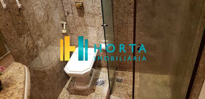 Conheça 429b24f9-b0fd-47ec-98ac-7965a1 do imóvel - imperdível apartamento vieira souto 300m2!!!!! - CPAP40364 - 20 429b24f9-b0fd-47ec-98ac-7965a1 - imperdível apartamento vieira souto 300m2!!!!! - CPAP40364 - 20
