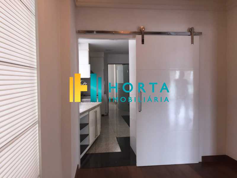 Conheça 065915d5-513c-465a-9332-d5f5bc do imóvel - imperdível apartamento vieira souto 300m2!!!!! - CPAP40364 - 26 065915d5-513c-465a-9332-d5f5bc - imperdível apartamento vieira souto 300m2!!!!! - CPAP40364 - 26