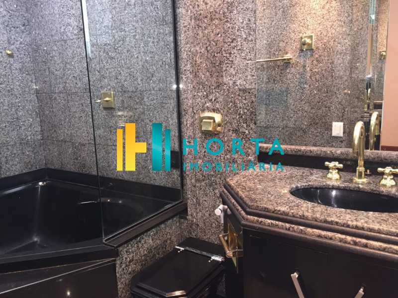 Conheça 97790088-b767-4265-a440-4c8bdb do imóvel - imperdível apartamento vieira souto 300m2!!!!! - CPAP40364 - 22 97790088-b767-4265-a440-4c8bdb - imperdível apartamento vieira souto 300m2!!!!! - CPAP40364 - 22