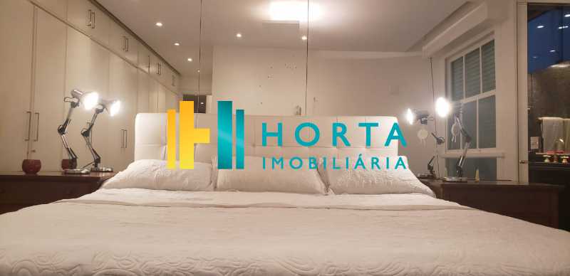 Conheça ac252bc1-dfb2-48c2-ad7a-75162f do imóvel - imperdível apartamento vieira souto 300m2!!!!! - CPAP40364 - 19 ac252bc1-dfb2-48c2-ad7a-75162f - imperdível apartamento vieira souto 300m2!!!!! - CPAP40364 - 19