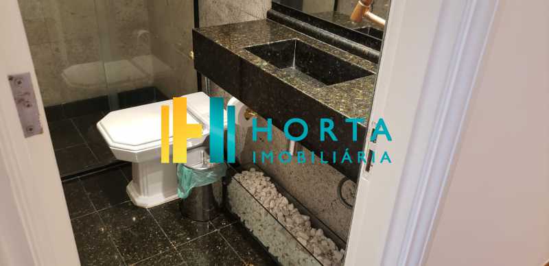 Conheça b2324a61-ae0c-4146-81e4-0b1558 do imóvel - imperdível apartamento vieira souto 300m2!!!!! - CPAP40364 - 23 b2324a61-ae0c-4146-81e4-0b1558 - imperdível apartamento vieira souto 300m2!!!!! - CPAP40364 - 23