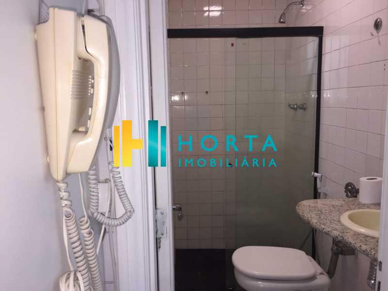 Conheça bbc7dd94-b8ea-4556-862c-a67a6c do imóvel - imperdível apartamento vieira souto 300m2!!!!! - CPAP40364 - 29 bbc7dd94-b8ea-4556-862c-a67a6c - imperdível apartamento vieira souto 300m2!!!!! - CPAP40364 - 29