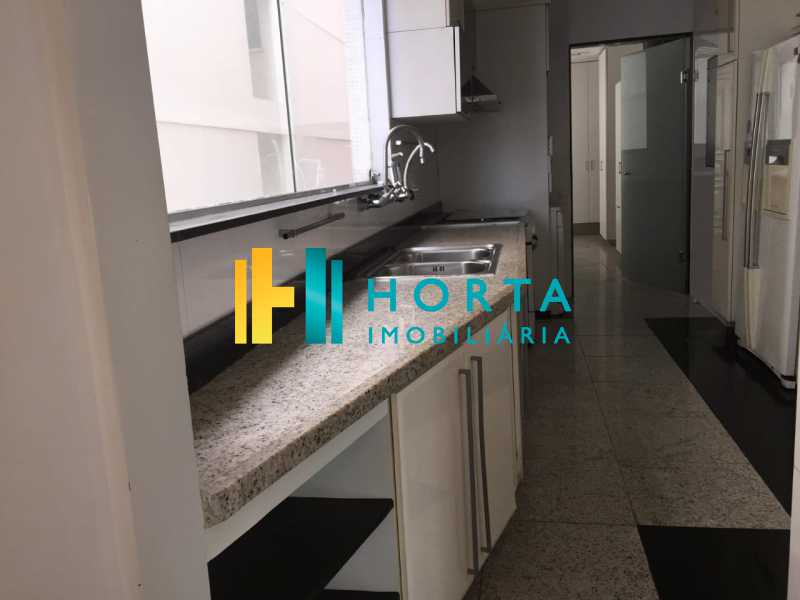 Conheça c0fc2556-6a6a-43c6-a4ae-7d451b do imóvel - imperdível apartamento vieira souto 300m2!!!!! - CPAP40364 - 28 c0fc2556-6a6a-43c6-a4ae-7d451b - imperdível apartamento vieira souto 300m2!!!!! - CPAP40364 - 28