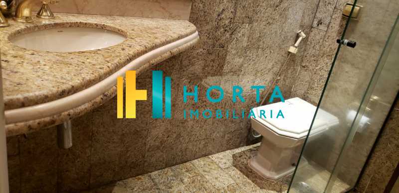 Conheça c588edb4-3a03-4316-966c-ed2723 do imóvel - imperdível apartamento vieira souto 300m2!!!!! - CPAP40364 - 24 c588edb4-3a03-4316-966c-ed2723 - imperdível apartamento vieira souto 300m2!!!!! - CPAP40364 - 24