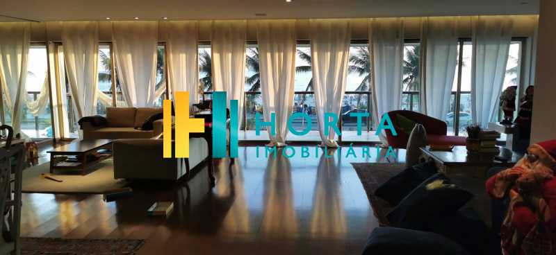 Conheça cceb8555-5ee7-4eb3-8d11-a02082 do imóvel - imperdível apartamento vieira souto 300m2!!!!! - CPAP40364 - 1 cceb8555-5ee7-4eb3-8d11-a02082 - imperdível apartamento vieira souto 300m2!!!!! - CPAP40364 - 1