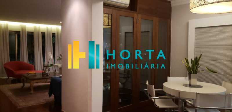 Conheça cf251b83-e852-4749-af5c-e8390c do imóvel - imperdível apartamento vieira souto 300m2!!!!! - CPAP40364 - 13 cf251b83-e852-4749-af5c-e8390c - imperdível apartamento vieira souto 300m2!!!!! - CPAP40364 - 13