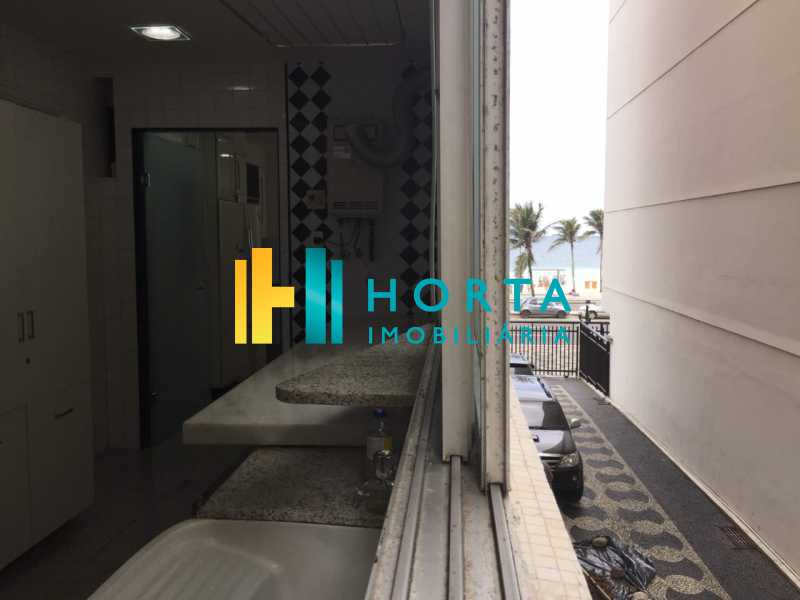 Conheça e8405b85-d659-46af-81f4-aa0bf8 do imóvel - imperdível apartamento vieira souto 300m2!!!!! - CPAP40364 - 27 e8405b85-d659-46af-81f4-aa0bf8 - imperdível apartamento vieira souto 300m2!!!!! - CPAP40364 - 27