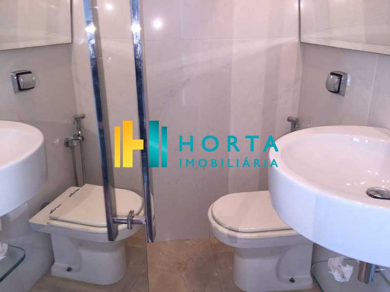 Conheça f2ea7022-8b86-415e-8f6f-4cb30f do imóvel - imperdível apartamento vieira souto 300m2!!!!! - CPAP40364 - 25 f2ea7022-8b86-415e-8f6f-4cb30f - imperdível apartamento vieira souto 300m2!!!!! - CPAP40364 - 25