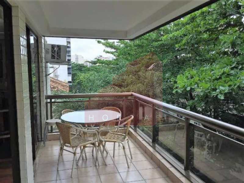 Conheça 700731090314765 do imóvel - Apartamento À Venda - Copacabana - Rio de Janeiro - RJ - CPAP30327 - 1 700731090314765 - Apartamento À Venda - Copacabana - Rio de Janeiro - RJ - CPAP30327 - 1