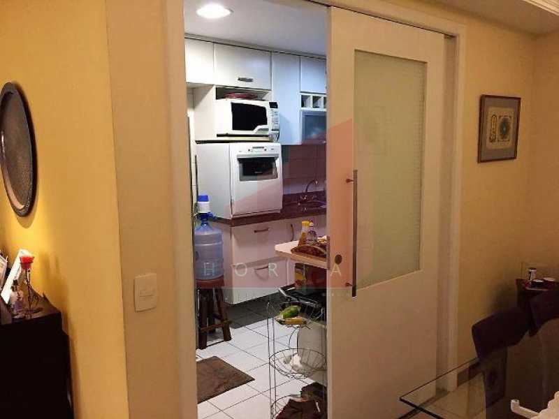 Conheça 700731091506751 do imóvel - Apartamento À Venda - Copacabana - Rio de Janeiro - RJ - CPAP30327 - 14 700731091506751 - Apartamento À Venda - Copacabana - Rio de Janeiro - RJ - CPAP30327 - 14