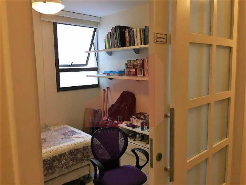 Conheça 700731091819183 do imóvel - Apartamento À Venda - Copacabana - Rio de Janeiro - RJ - CPAP30327 - 15 700731091819183 - Apartamento À Venda - Copacabana - Rio de Janeiro - RJ - CPAP30327 - 15