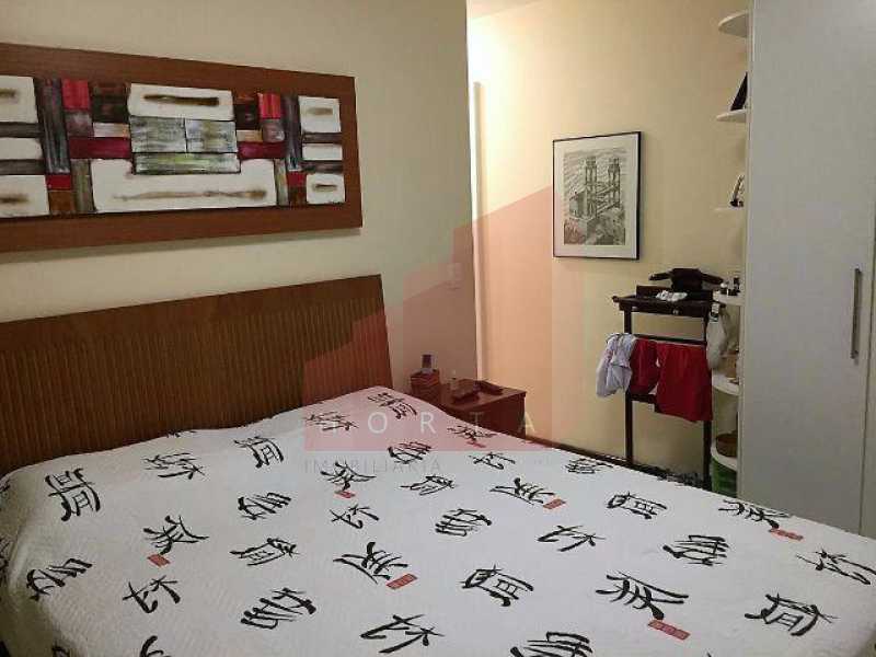 Conheça 701731090342502 do imóvel - Apartamento À Venda - Copacabana - Rio de Janeiro - RJ - CPAP30327 - 16 701731090342502 - Apartamento À Venda - Copacabana - Rio de Janeiro - RJ - CPAP30327 - 16